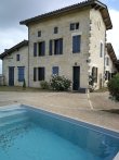 GIRONDE-Rare-Aux-portes-de-la-citee-petit-joyau-en-Saint-Emilion