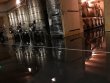 GIRONDE-Rare-Aux-portes-de-la-citee-petit-joyau-en-Saint-Emilion