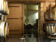 GIRONDE-Rare-Aux-portes-de-la-citee-petit-joyau-en-Saint-Emilion