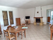 Propriete-viticole-de-34-ha-avec-maison-dhabitation