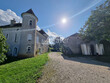 Propriete-Viticole-39-ha-Vallee-du-Lot-AOP-Cahors-certifiee-HVE