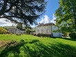 Propriete-Viticole-39-ha-Vallee-du-Lot-AOP-Cahors-certifiee-HVE