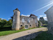 Propriete-Viticole-39-ha-Vallee-du-Lot-AOP-Cahors-certifiee-HVE