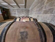 Domaine-viticole-avec-possibilite-dactivite-evenementielle
