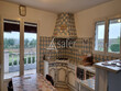 Propriete-viticole-de-34-ha-avec-maison-dhabitation