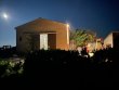 Propriete-viticole-bio-sur-22-hectares-Ref-72