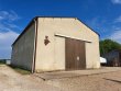 Propriete-viticole-bio-sur-22-hectares-Ref-72