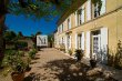 Charmante-propriete-viticole-de-10-hectares-avec-2-maisons