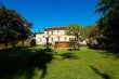 Charmante-propriete-viticole-de-10-hectares-avec-2-maisons