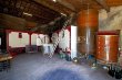 Charmante-propriete-viticole-de-10-hectares-avec-2-maisons