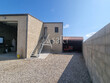 Propriete-viticole-de-17-Ha-en-Corbieres-avec-hangars