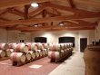 GIRONDE-Entre-Bordeaux-et-la-mer-Joli-domaine-en-AOP-Haut-Medoc-Cru-Bourgeois
