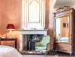 Cognac-Logis-from-the-17th-century-surrounded-by-its-vineyard-and-land-