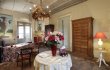 Cognac-Logis-from-the-17th-century-surrounded-by-its-vineyard-and-land-