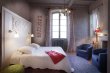 Cognac-Logis-from-the-17th-century-surrounded-by-its-vineyard-and-land-