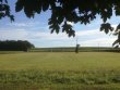 COGNAC-Terrain-a-destination-industriel
