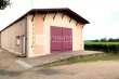 8-ha-AOC-Saint-Emilion-Grand-Cru-vineyard-estate-