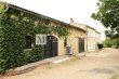 8-ha-AOC-Saint-Emilion-Grand-Cru-vineyard-estate-