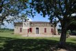 Propriete-viticole-de-26-hectares-en-Agriculture-Biologique-