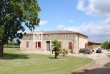 Propriete-viticole-de-26-hectares-en-Agriculture-Biologique-