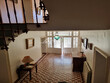 Ensemble-immobilier-avec-maison-dhabitation-et-cave-particulie