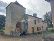 Domaine-touristique-et-viticole-avec-salle-de-reception-sur-38h