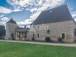 Domaine-touristique-et-viticole-avec-salle-de-reception-sur-38h