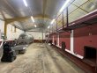 BEAUJOLAIS-DES-PIERRES-DOREES--DOMAINE-VITICOLE
