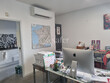 Batiment-commercial-moderne-proche-Montpellier