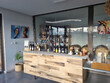 Batiment-commercial-moderne-proche-Montpellier