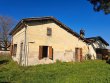 Propriete-viticole-Bio-25-hectares-en-AOC-Saint-Emilion-chai-maison-dhabitation-Ref-52