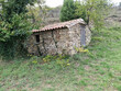 Vignes-et-terres-pour-13-ha-sur-le-Limouxin