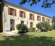 GIRONDE-Beau-domaine-viticole-rentable-en-AOP-Cotes