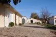 GIRONDE-Un-des-fleurons-de-son-appellation-AOC-Cotes