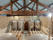EXCEPTIONNEL-chai-en-parfait-etat-HAUT-MEDOC