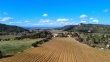 Domaine-viticole-dexception-dans-le-massif-des-Corbieres