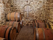 Domaine-viticole-sur-pres-de-24-ha-en-HVE