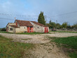 Propriete-viticole-AOC-en-AB-proche-Cahors
