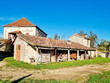 Propriete-viticole-AOC-en-AB-proche-Cahors