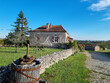Propriete-viticole-AOC-en-AB-proche-Cahors
