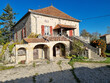 Propriete-viticole-AOC-en-AB-proche-Cahors