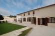 Vineyard-estate-of-265-ha-in-excellent-condition-with-efficient-winery