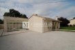 Vineyard-estate-of-265-ha-in-excellent-condition-with-efficient-winery