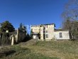 Chateau-ancien-de-caractere-avec-12-ha-de-vigne-en-AOC-Lussac-Saint-Emilion