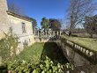 Chateau-ancien-de-caractere-avec-12-ha-de-vigne-en-AOC-Lussac-Saint-Emilion