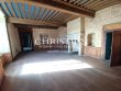 Chateau-ancien-de-caractere-avec-12-ha-de-vigne-en-AOC-Lussac-Saint-Emilion