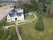 Superbe-Domaine-Viticole-sur-19-ha-AOC-SAUMUR