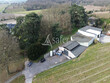 Superbe-Domaine-Viticole-sur-19-ha-AOC-SAUMUR