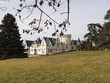 Superbe-Domaine-Viticole-sur-19-ha-AOC-SAUMUR