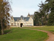 Superbe-Domaine-Viticole-sur-19-ha-AOC-SAUMUR